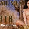 Honey Gold – Earth