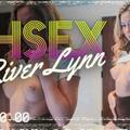 River Lynn – VHSEX Episode 3: River Lynn