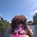 Onlyfans Fun On The Jetski