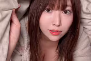 松本菜奈実(松本菜奈實)：我即將進行最後的AV攝影。