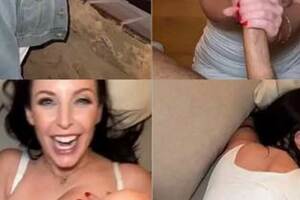 Angela White – POV Sextape