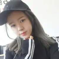 學生妹約炮加賴：bj5934的頭貼