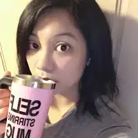 媽媽說要分享的的頭貼