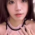 麻豆传媒映画.苏畅.自己一个人在家自慰