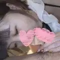 FC2 PPV 1176717 Full appearance 175cm tall Yariman Rei adventSP sensitive to the shaved pussy for sensitive shaved pussy