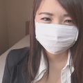 FC2 PPV 1228865-A smiling and cute, job hunting students Delusion video