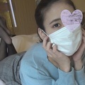 FC2 PPV 1301407 Hatsune 24 years old beautiful slender sensitive manpick young wife cum shot