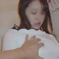FC2-PPV 1445485 Personal Photography Young Wife Of A Former Gravure Model When I Was Forced To Pay Back And Made My Nice Body With Big Big Ass Messed Up I Got Lustful And Ascended Creampie As It Is