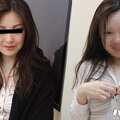 Pacopacomama 041911_350 Suppin Mature Woman-skin Is A Womans Life-