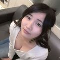 Cute Japanese Girl Creampie