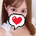 FC2-PPV 1534944 Shooting A Former Neat And Clean Idol With A Mobile Phone Main Story Appearance Ants Raw Insertion