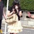 10Musume 061811_01 Nampas Trip With Darts That Came Back Part 2