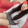 FC2PPV 1612485 経験人数一人のうぶな10代優等生美少女　チョビ毛マンコに初めて尽くしのセックス【個人撮影】