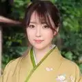 [无码破解]Mywife No.1089 百瀬 雅|セレブクラブ舞ワイフ