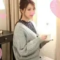 FC2PPV 1700264 乳首でイッちゃう！】健康大好き人妻　26歳　授乳終わりで張る乳！肩凝りで悩む人妻にSNSで無料マッサージナンパ。施術のフリして媚〇５分でアクメ堕ち。全身性感帯になったカラダで種付け犯し尽くし！痙攣逝き