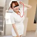 10Musume 081421_01 A Call Girl In A Nurse Costume Who Even Gives You A Cleaning Blow Job