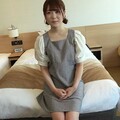 FC2PPV 2050468 ご当地アイドル内定の18歳元地下アイドル。綺麗すぎる色白ボディと成熟した美乳を再び堪能。都会の景色を眺めながら大量潮吹きの後、綺麗すぎるパイパンマンコに大量中出し。