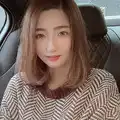 FC2-PPV-2720886 Squirting Beautiful Young Wife And In Car Affair Sperm Entwined With The Tongue Is Put Out And The Inside
