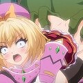 Yuusha-hime Miria Episode 2