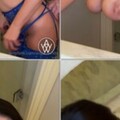 Angela White – New Amateur Sextape