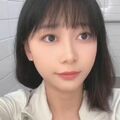 國產AV 糖心Vlog 完美露臉女神 家政面試潛規則 公廁激情口交打炮 外面有人 回到家繼續榨精主人 黑貓露娜醬