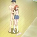 Hontou Ni Atta Episode 2