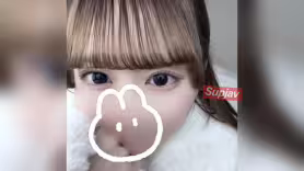 FC2PPV 4994631 【FC〇歴代最高美女確定】18歳の現.役アイドルとイチャラブ自宅密会。「安全日だから中にほしいぃです//♡」降りきった子宮に大量中出し3発射（73分）LIVE