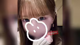 FC2PPV 4999394 【初撮り】フォロワー50万超えの有名アイドルと中出し２発射。超貴重映像の撮影がついに成功。LIVE