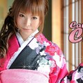 Carib 010412-905 美咲恋 カリビアンキューティー Vol.22