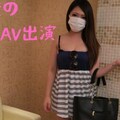 Tokyo Hot RB027 Tokyo Heat I Tried To Appear In AV With My Her