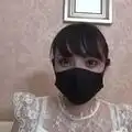 FC2-PPV 1476959 Transcendent Slender Erotic Young Wife Advent Shaking His Hips At The Woman On Top Posture Reporting The Situation To The Husband In The Back Petit NTR Live Sex
