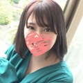 FC2-PPV 1520212 Jav720 Rental girlfriend GET Wait 3 months for reservation No1 Rental She is 21 years old-Saffle a female college student by taking it home from rental Real beautiful girl dies and exposes intense copulation w delivery unsolicited