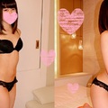 FC2-PPV 1703250-2 Immediate Deletion Available First Shot Premier Beautiful Girl Finally Came Real Entertainer Beauty BODY Kaede 22 Years Old Small Breasts Beauty Waist Prickets Exci...