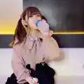 FC2-PPV-2855857 Sanctions Facial Cumshots On The Cheeky Girl Who Licked The World
