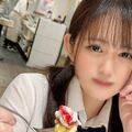 FC2-PPV-2932163  A beautiful girl girl with a twin tail who does not know an adult yet and has an innocent face Creampie