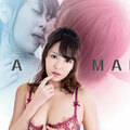 Caribbeancom 060722-001 Sex Jav Misa Makise Plump Muramura Beauty Body Girl