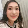FC2-PPV 2944109 Applying To Buy A Present To Give To Her Boyfriend Even If It Corresponds To Salt Her Nipple Is A Refreshing Young Lady With Cancer Amateur