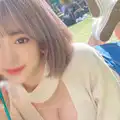 FC2-PPV 3042020 Nozomi Chan 22 Years Old Man Play Loving Sexy Super Carnivorous Gal JDs Super Erotic Tech