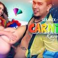 Karol Jaramillo – Carnival