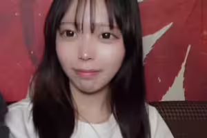 东京女子图鉴优香20岁自由职业