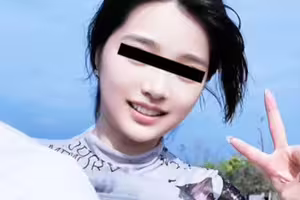 小琉球系列无套内射大奶妹-黑杰克