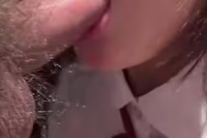 自拍裸舞和金主爸爸约会啪啪露脸自拍-咪咪条