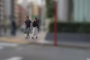 fc2-ppv 4953622 已婚兩年半的倒楣老婆。雖然跳躍，但被發現並抓住出軌現場！與出軌對象的性行為也無法滿足嗎？在家裡那裡洪水泛濫。。。