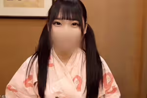 fc2-ppv 4966397 【無】【露臉】【內射】新垣◯衣似的18歲偶像小希望和溫泉旅行住宿性愛♡亂掙扎的浴衣姿態讓變態老頭陰莖大暴走，真正的內射。 | FC2電子市場