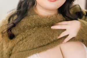 愛嬌抜群Kカップ笑顔美女が欲求爆発しちゃった◆ 欲求半年溜まりすぎて大爆発◆笑顔可愛いKカップ爆乳を揉みながらキスでスイッチON! 鬼ピストン中出し、パイズリ&バイブ責め、騎乗位で2連続種付け完了◆ 愛嬌抜群Kカップ笑顔美女が欲求爆発しちゃった◆ 欲求半年溜まりすぎて大爆発◆笑顔可愛いKカップ爆乳を揉みながらキスでスイッチON! 鬼ピストン中出し、パイズリ&バイブ責め、騎乗位で2連続種付け完了◆