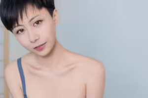 模特米儿接受的极致精油性感按摩全身精油涂满乳腺开发浓厚口交按摩棒刺激真实淫叫与连续高潮