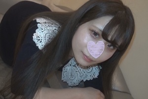 FC2-PPV 1657576-2 Personal Shooting Karin 23 Years Old Neat And Clean Loli System Loose Fluffy Slender Beautiful Girl Mass Cum Shot - Part 2