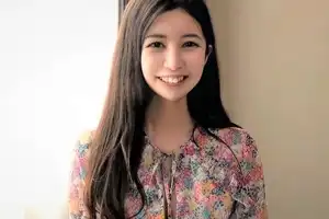FC2PPV 1906813 【無】【100個限定2980→1480ptにOFF!】大反響のＦカップ女子アナ系美女！上品なお顔でドスケベ下品セックス♥️※レビュー特典／高画質Ｖｅｒ