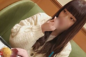 FC2PPV 1235209 【顔出し・無修正】声優を目指すウブな18歳の女の子に連続中出し(79分)