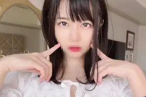 FC2-PPV 1780072 FC2-PPV-1780072 Moe Kazuki Super Secret Video File Limited Item Handling Precautions Adhering To The Present Of A Genuine Idol Completely Private Video